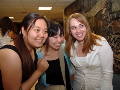DSC05590.JPG