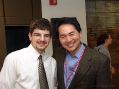 DSC05592.JPG