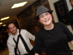 DSC05593.JPG