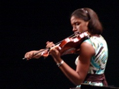 DSC05518.JPG