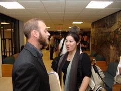 DSC05596.JPG