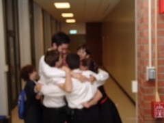 DSC05598.JPG