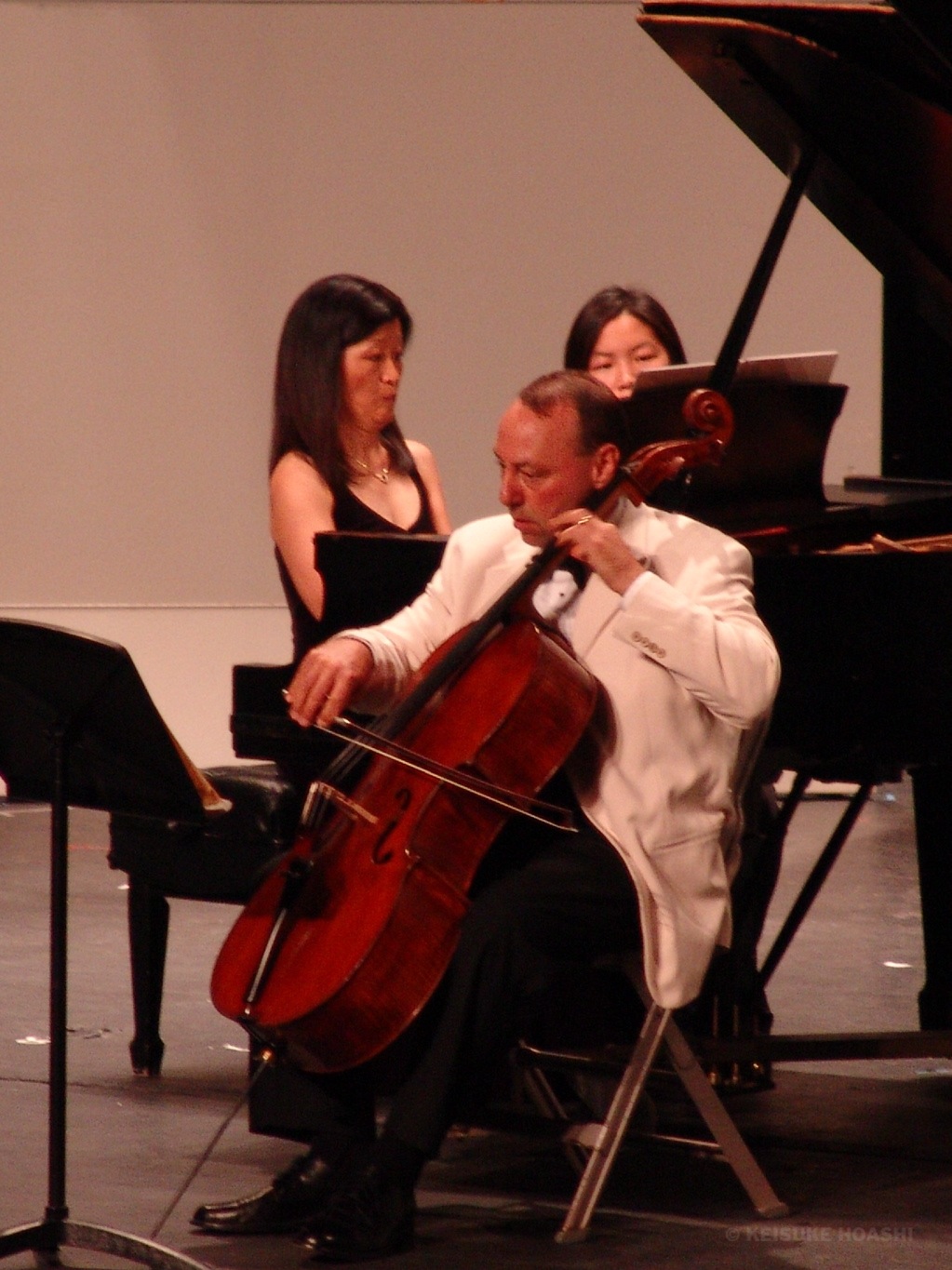 DSC05296.JPG