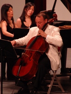 DSC05294.JPG