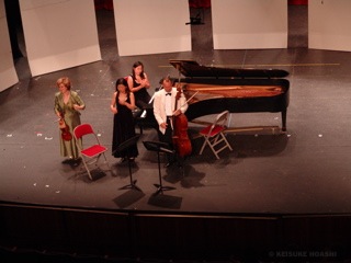 DSC05307.JPG