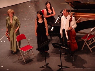 DSC05308.JPG