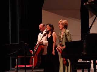 DSC05309.JPG
