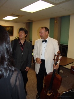 DSC05311.JPG