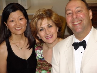 DSC05313.JPG