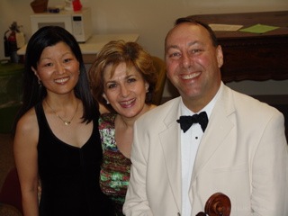 DSC05314.JPG