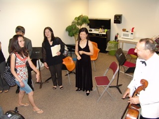 DSC05315.JPG
