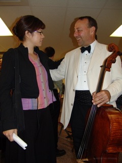 DSC05322.JPG
