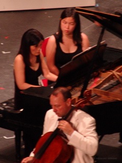 DSC05302.JPG