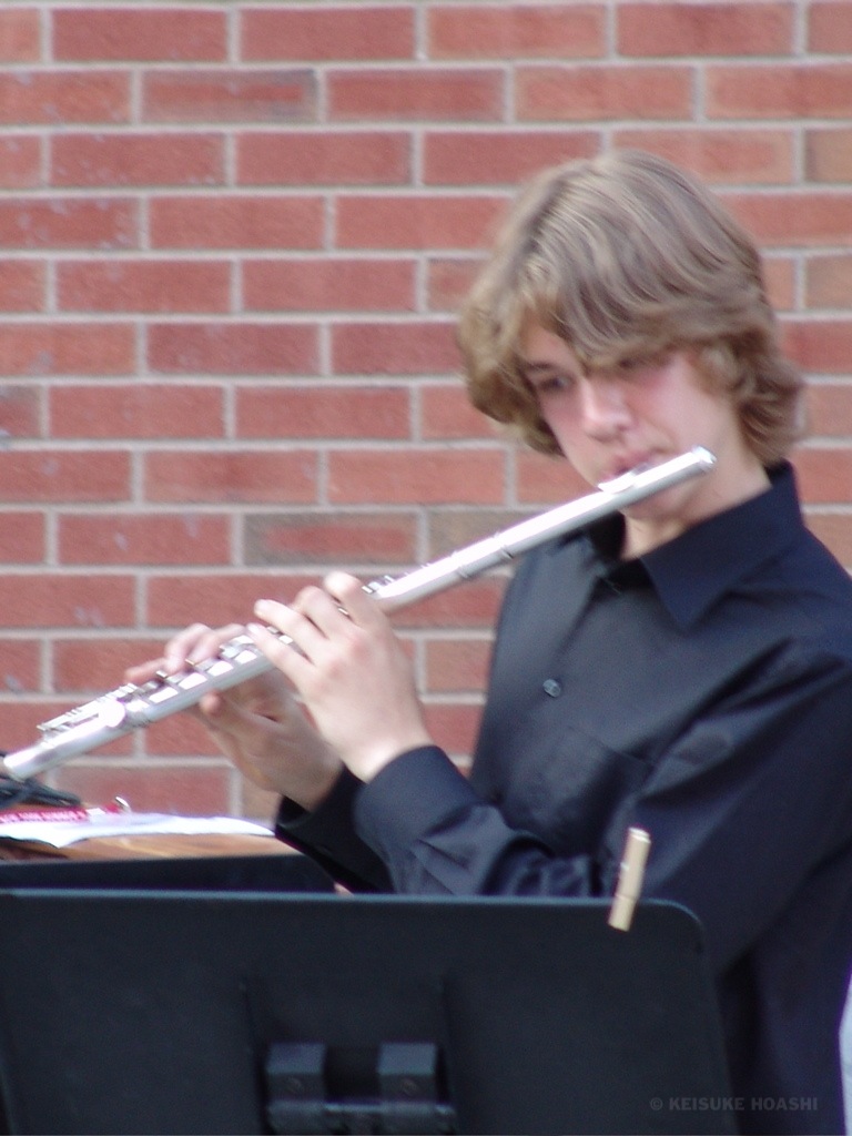 DSC05942