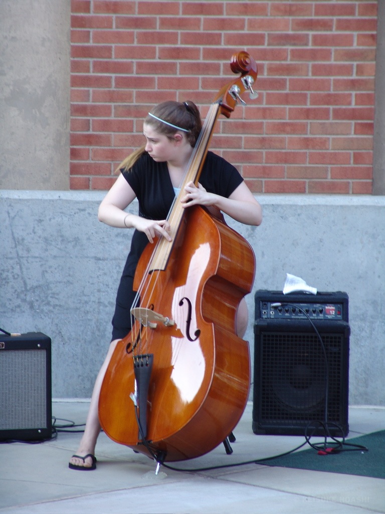 DSC05925