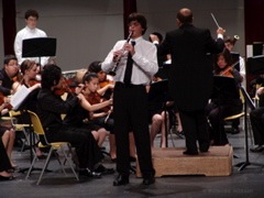 DSC06001