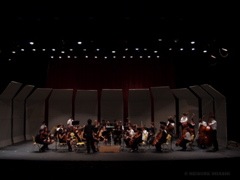 DSC06002