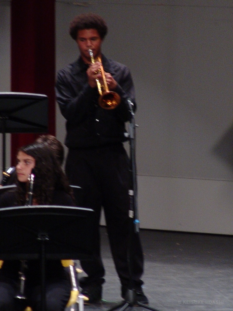 DSC06030.JPG