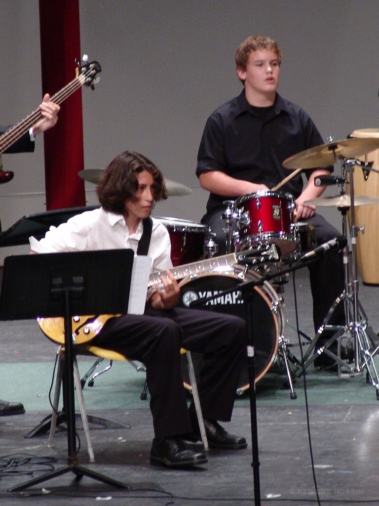 DSC06039.JPG