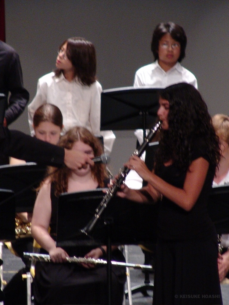 DSC06041.JPG