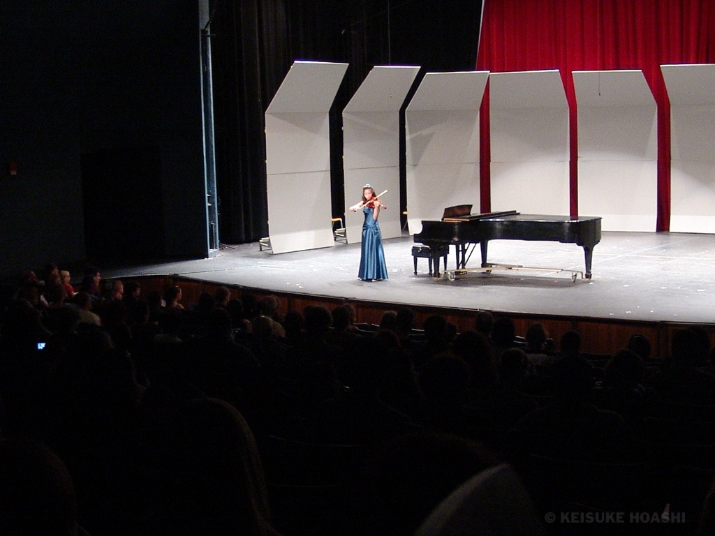DSC06019.JPG