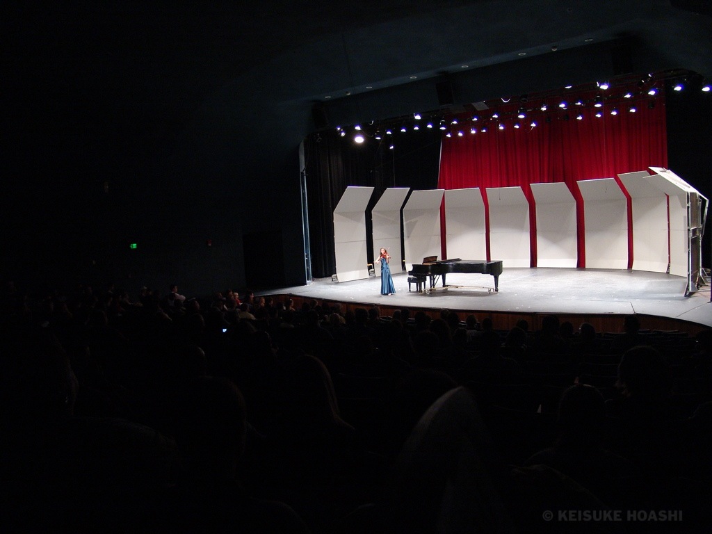 DSC06020.JPG