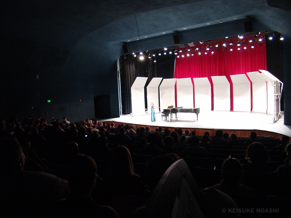 DSC06021.JPG