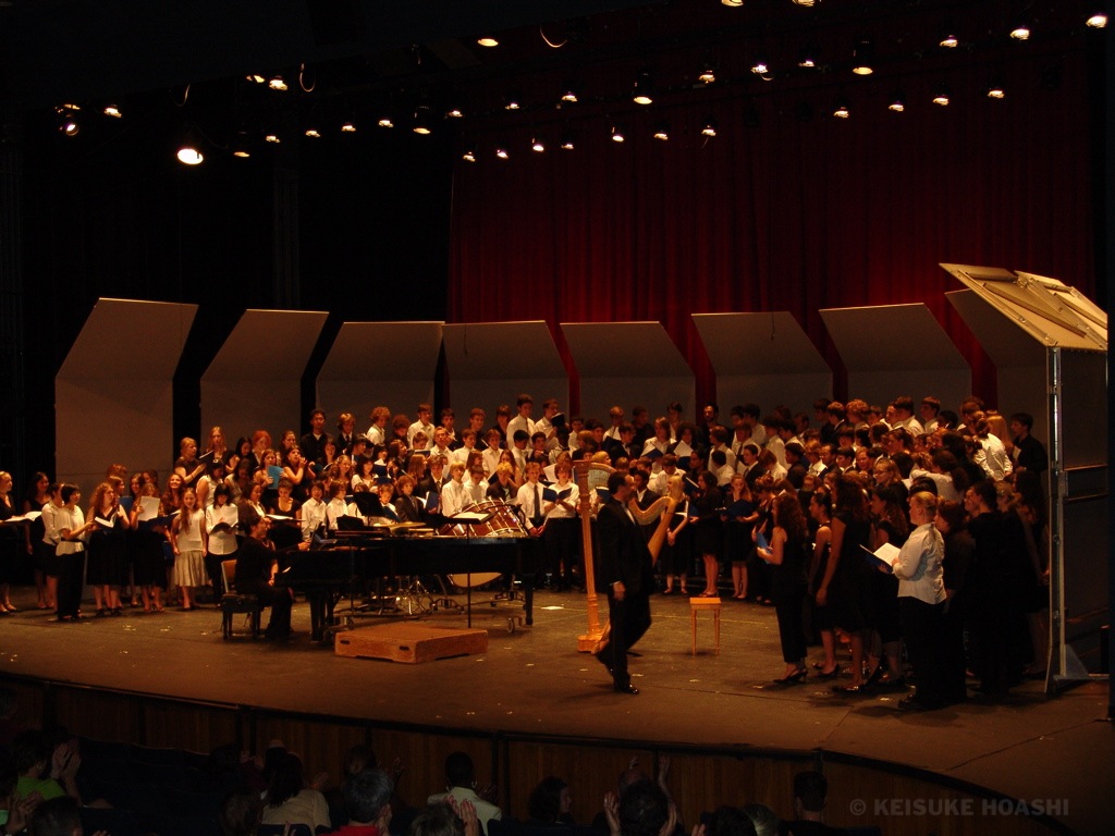 DSC06083.JPG