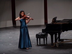 DSC06013.JPG