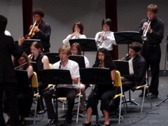 DSC06034.JPG