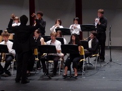 DSC06035.JPG