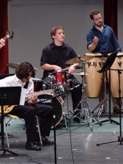 DSC06038.JPG