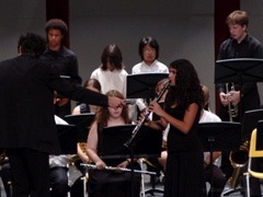 DSC06040.JPG
