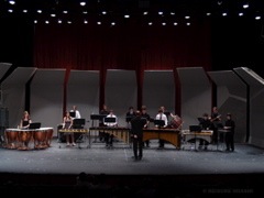 DSC06045.JPG