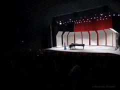 DSC06020.JPG