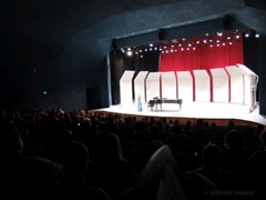 DSC06021.JPG