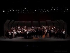 DSC06078.JPG