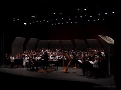 DSC06082.JPG