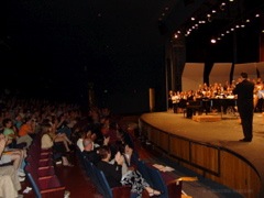 DSC06085.JPG