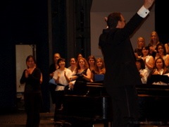 DSC06088.JPG