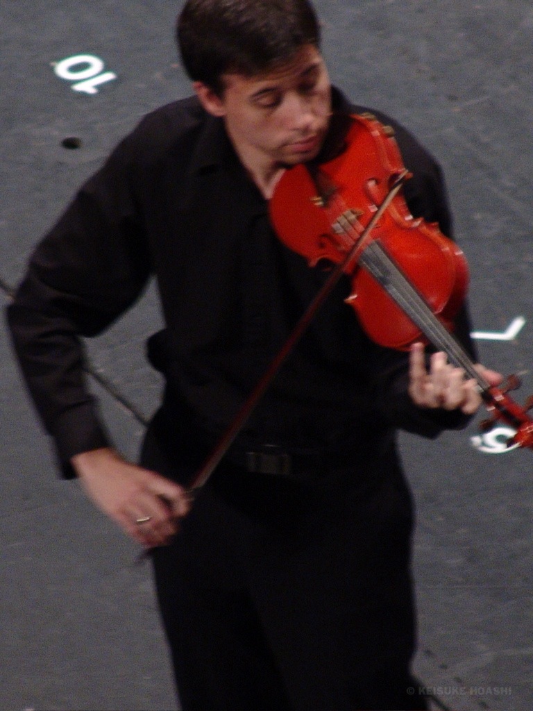 DSC05632