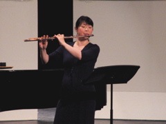 DSC05622
