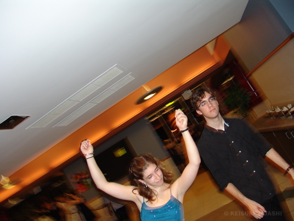 DSC06101.JPG