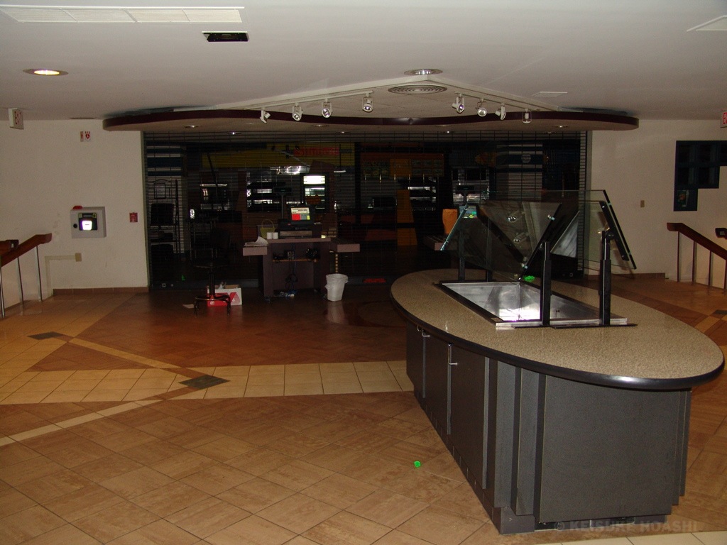 DSC06111.JPG
