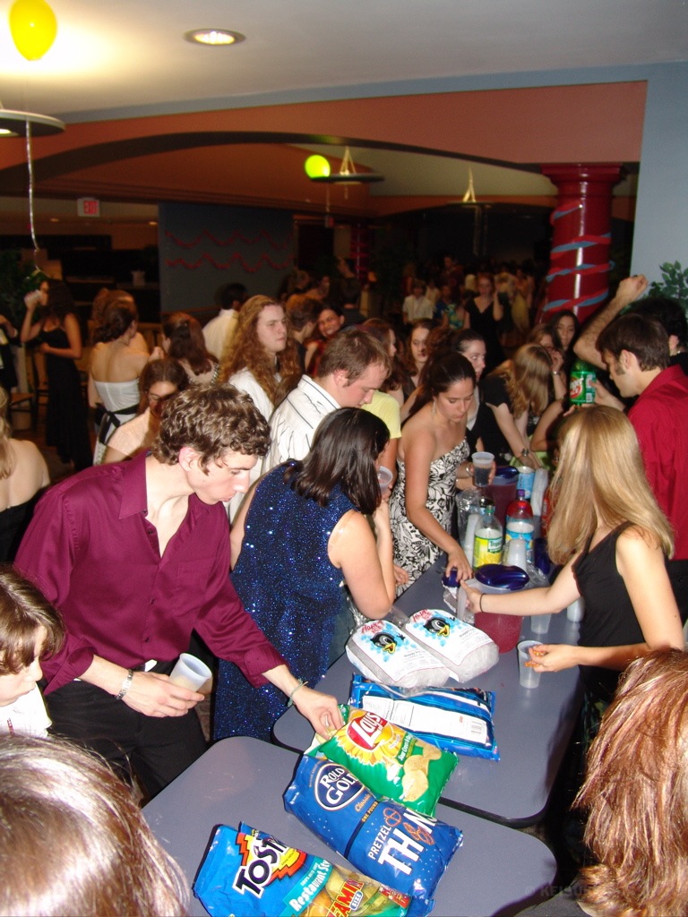 DSC06113.JPG