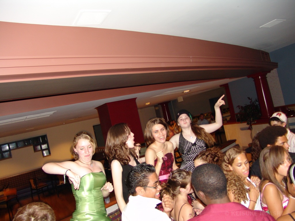 DSC06118.JPG