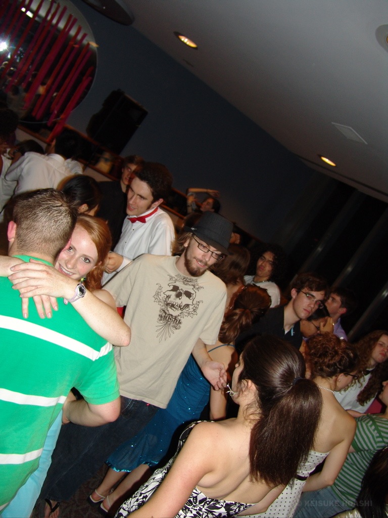 DSC06120.JPG