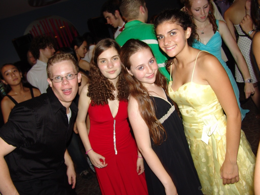 DSC06121.JPG