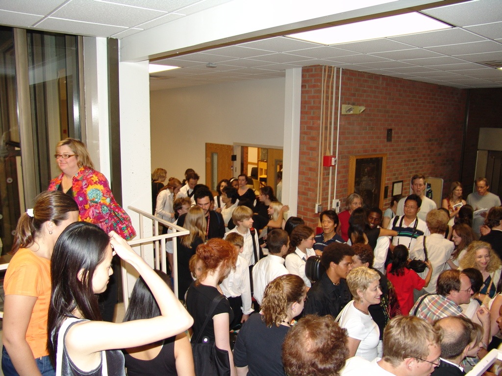 DSC06093.JPG
