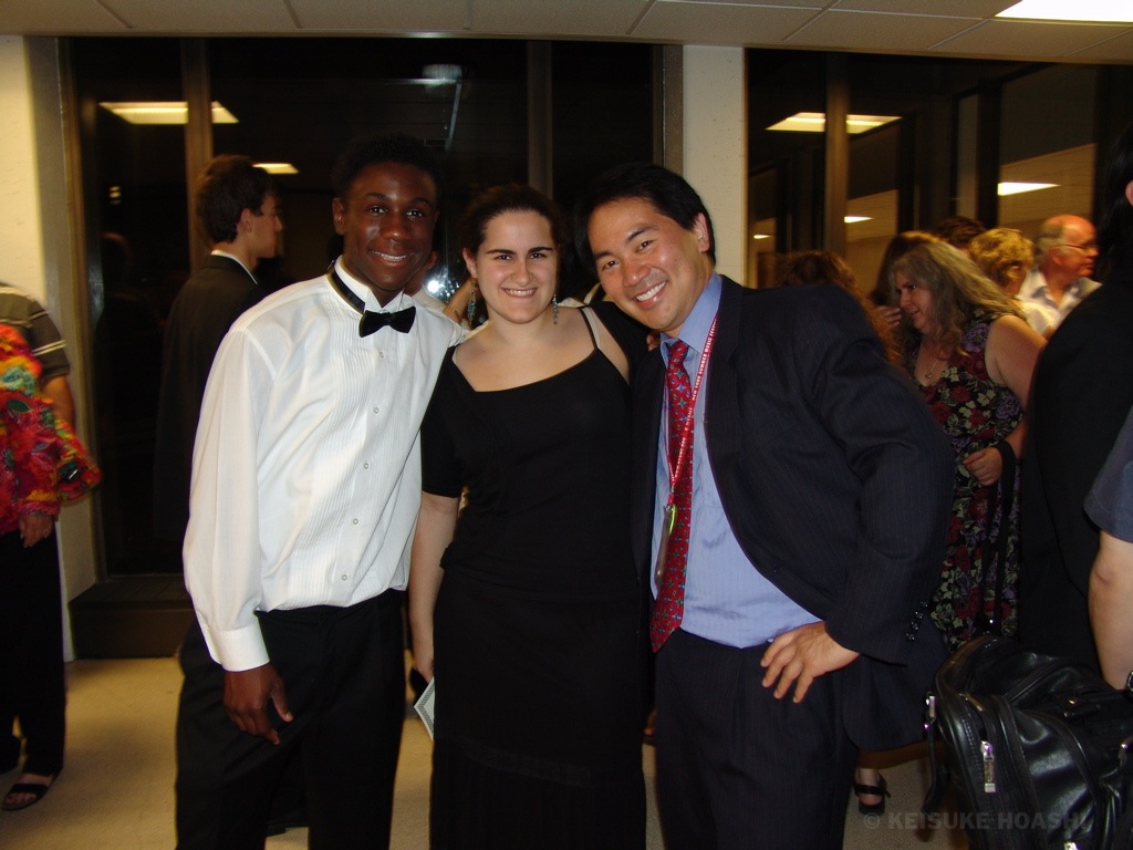 DSC06096.JPG